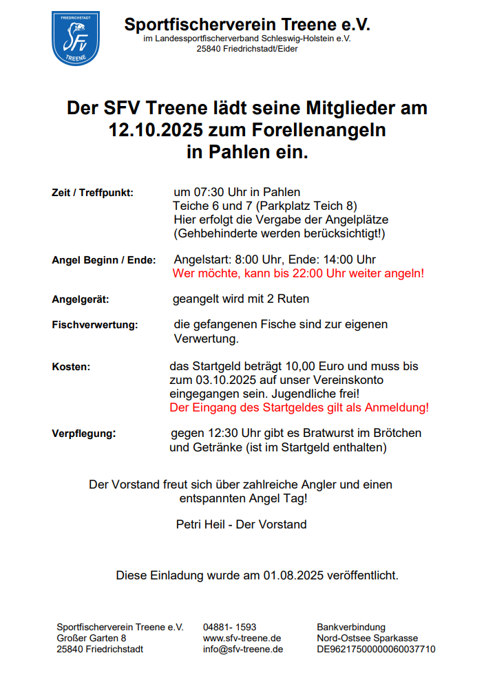 ForellenAngeln.png