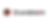 Logo Grundstein