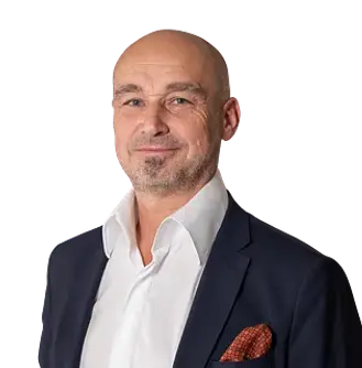 Libor Valečka