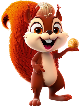 hero-squirrel.png