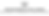 Logo eines Unternehmenspartner
