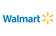 walmart-logo-png_seeklogo-151324.png