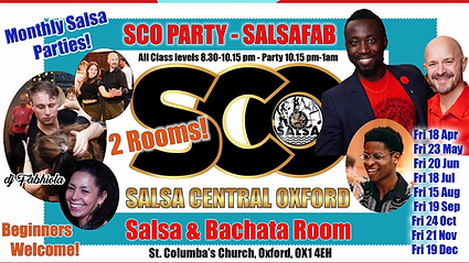 Copy of Green Pastel Modern Real Estate (Instagram Story) (10.5 x 14.8 cm) - 2.png