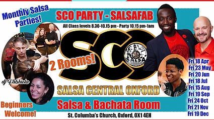 Copy of Green Pastel Modern Real Estate  (Instagram Story) (10.5 x 14.8 cm) - 2.png