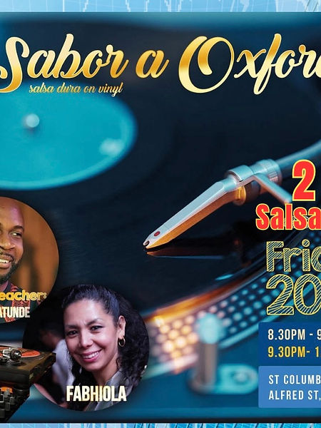 Your paragraph text.jpeg