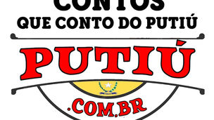 CONTOS QUE CONTO...