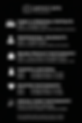 99112E35-40B3-4544-953E-D7C30C48D56D.PNG