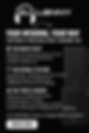 691CE73D-2DDC-415A-B635-B502D9A63B56.PNG