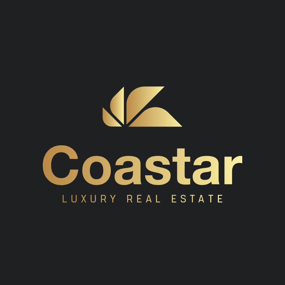 https://coastar.es/