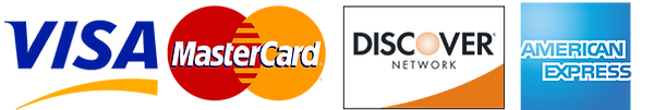 pngwing.com (9).png