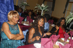 bafou convention pictures110