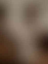 New York Public Library engagement photos