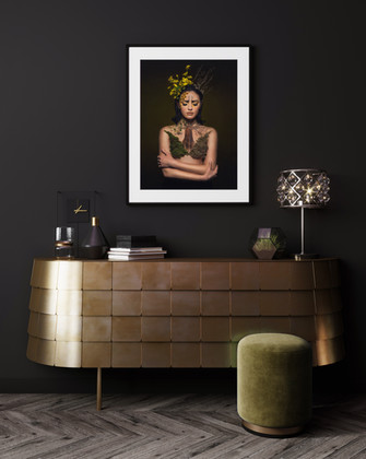 Wall art 2.jpeg