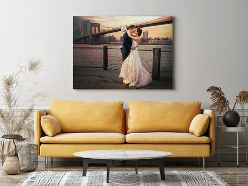 wall art 1.jpeg