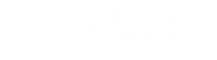 Logo White.png