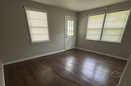 IMG_1934.jpeg