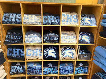 SpartanWear.jpeg