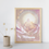 Thumbnail: She Is Luminous Rose Collection-Digital Altar Prints