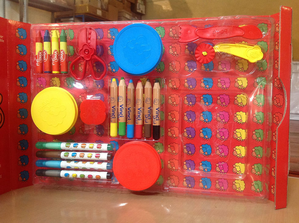 Sellado en Tarjeta a Calor.