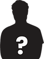 Jugador FTF.png