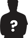 Jugador FTF.png
