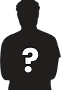 Jugador FTF.png