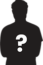 Jugador FTF.png