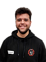 FTF - Foto jugador_s Ranking - Foncho_edited.png