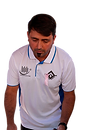 Migue.png