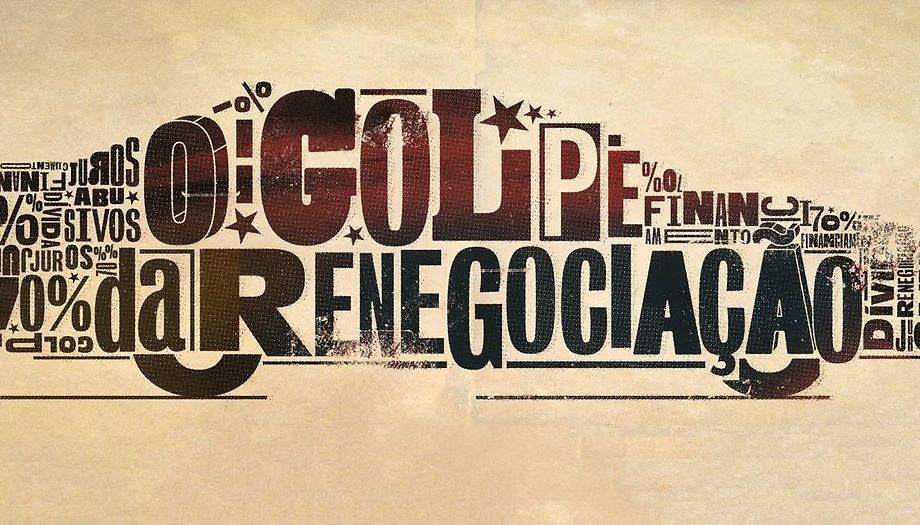 Redução da Parcela de Financiamento