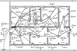Projeto-de-Instalações-Elétricas-Residenciais.jpg.webp