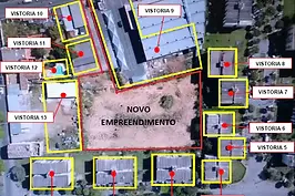 vistoria2 (1).png.webp