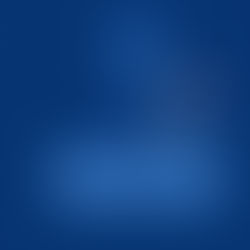 Breaking Down Feeds and Speeds