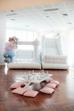 WhatsApp Image 2025-01-21 at 00.13.25 (1)