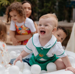 WhatsApp Image 2024-11-04 at 16.03.05