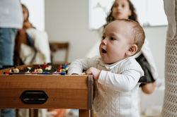 WhatsApp Image 2025-01-06 at 12.21.04