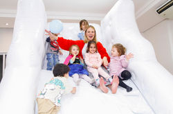 WhatsApp Image 2025-01-06 at 12.28.56