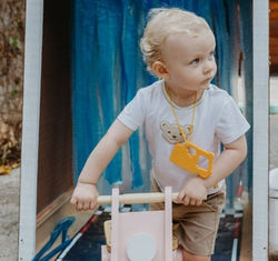 WhatsApp Image 2024-11-04 at 16.02.56