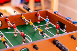 WhatsApp Image 2025-01-06 at 12.28.54