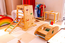 WhatsApp Image 2025-01-06 at 12.28.55