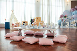 WhatsApp Image 2025-01-21 at 00.13.25