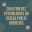 Photo du rédacteur: Coalition des Psy
