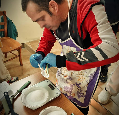 1000150889 (1)_edited.jpg