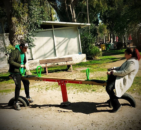 WhatsApp Image 2024-07-31 at 10.16_edite