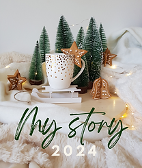 Year-End Reflections Guide (US Letter).png