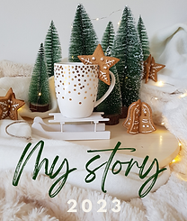 Year-End Guide Insta cover.png