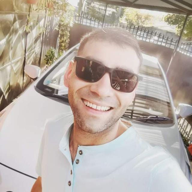 GanGstEr]Seba