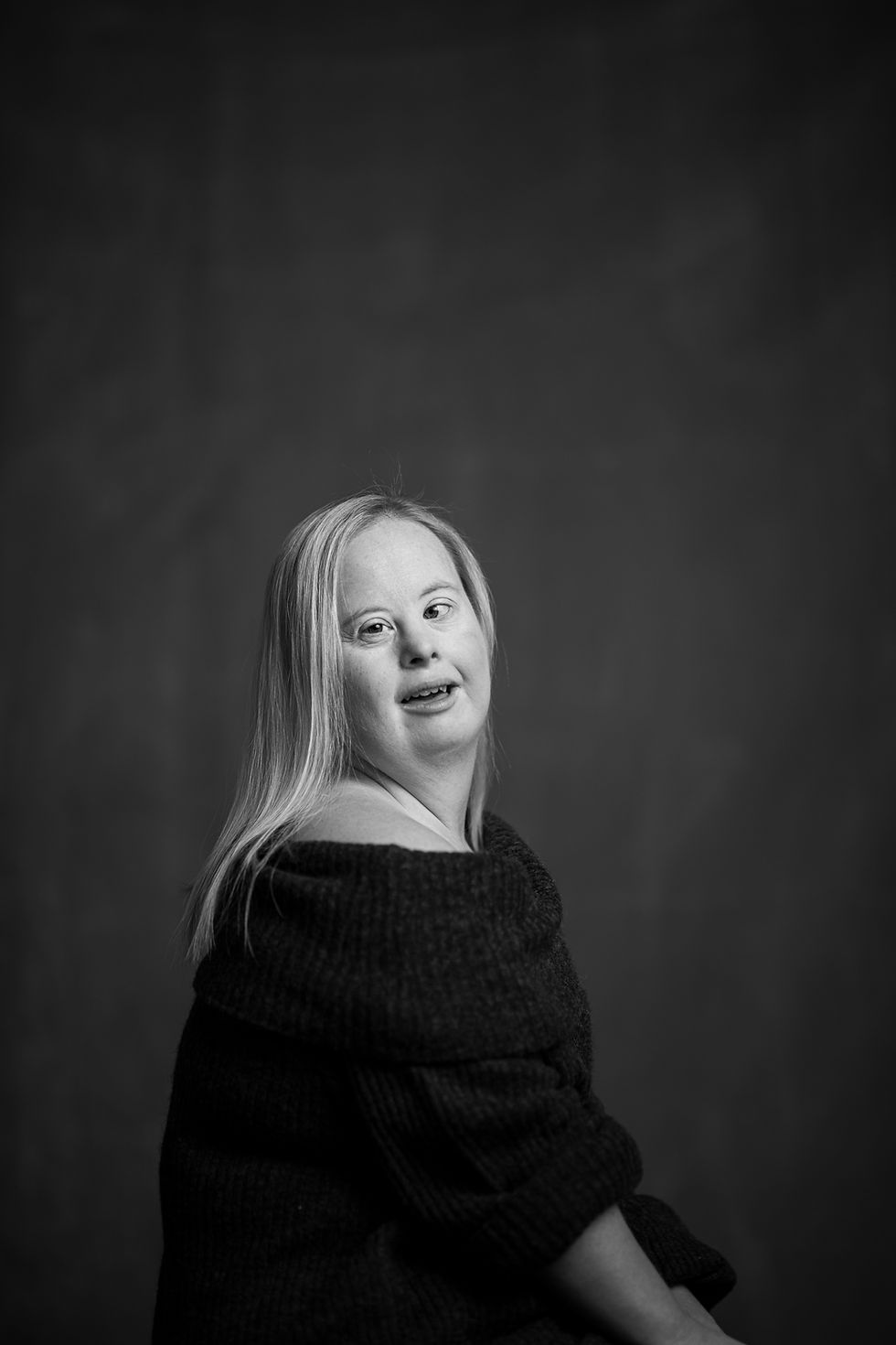 Headshots_UNITED_DANCE_Company-4314