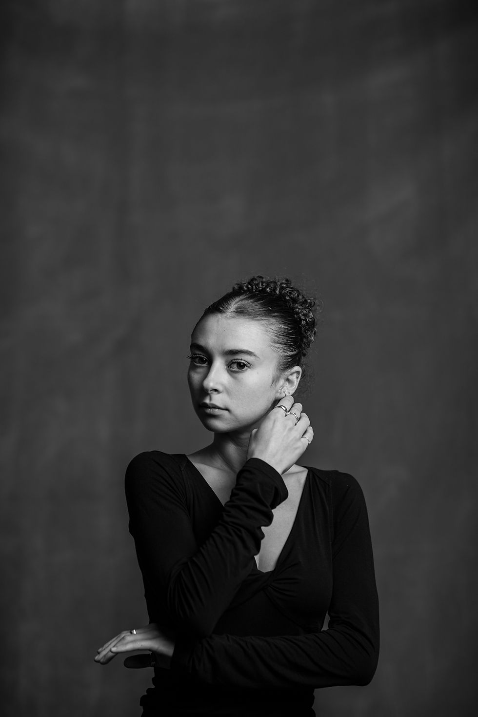 Headshots_UNITED_DANCE_Company-4385