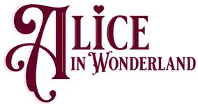 UDC _ Alice in Wonderland Logo.png